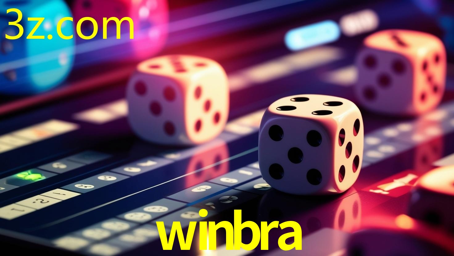 WINBRA