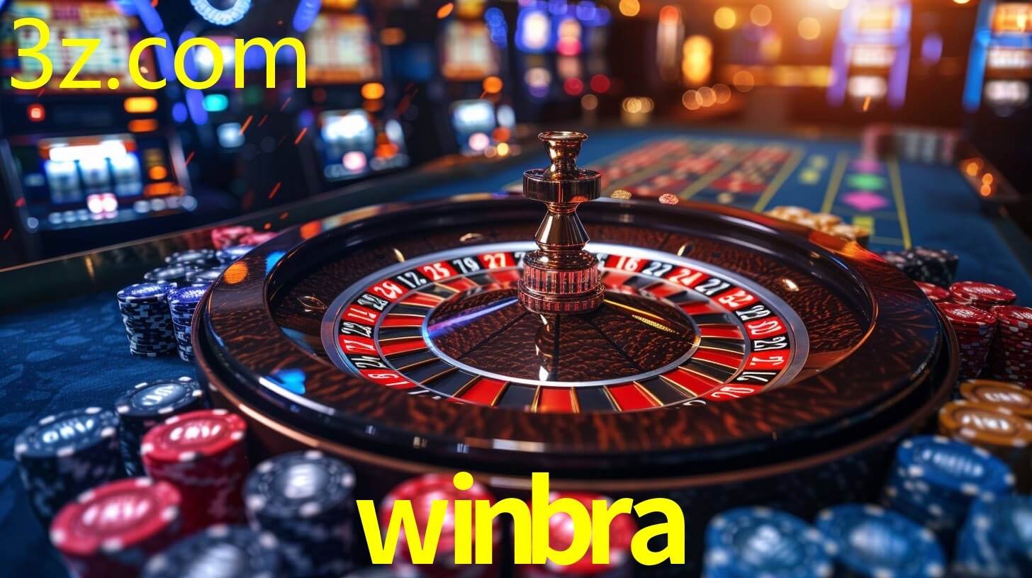 WINBRA