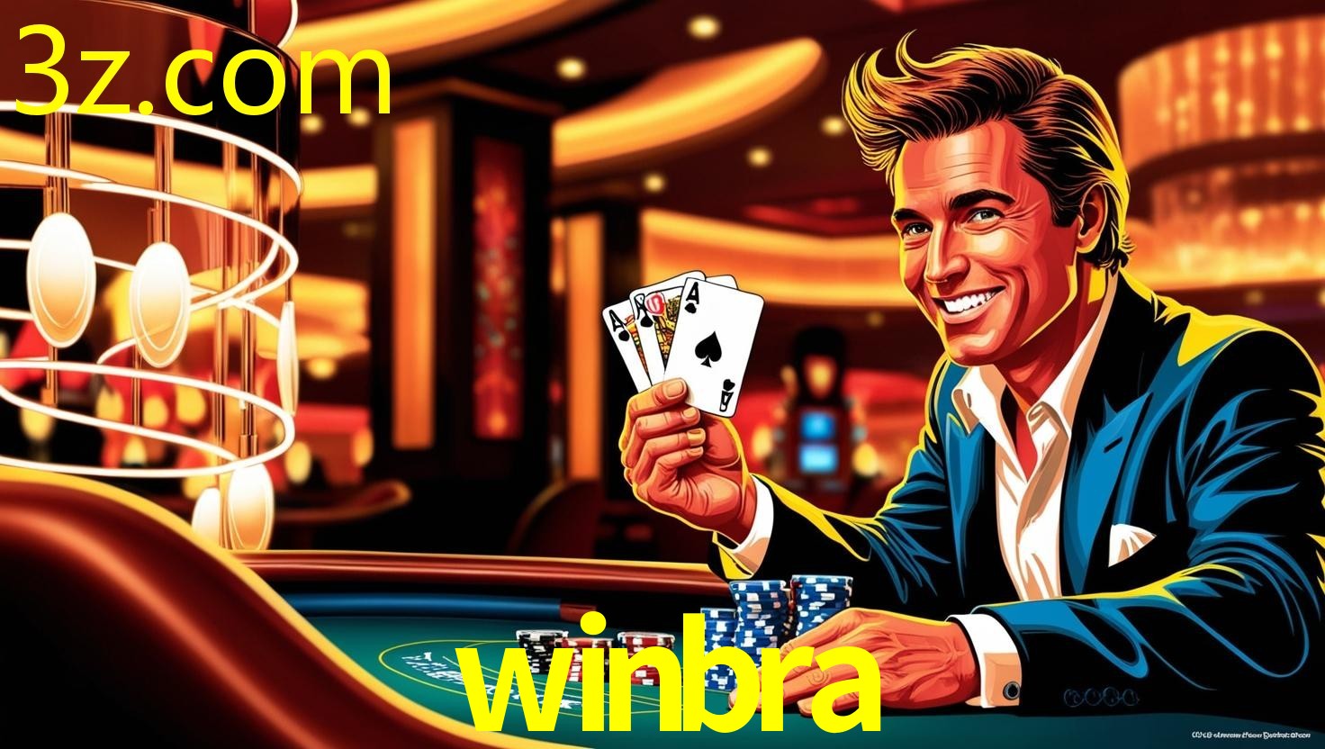 WINBRA