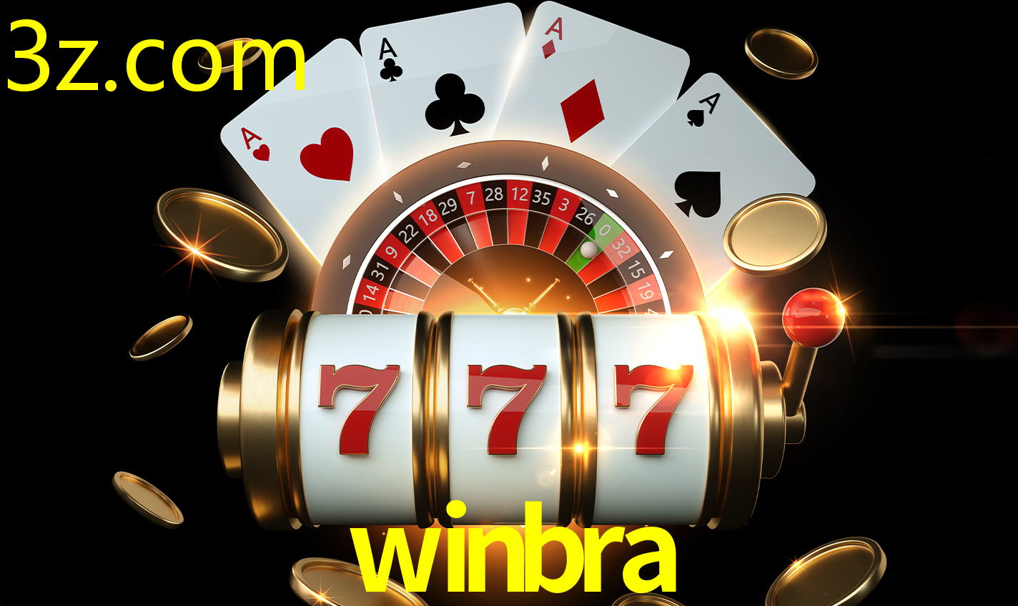 WINBRA