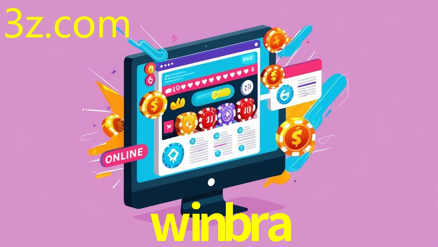 WINBRA