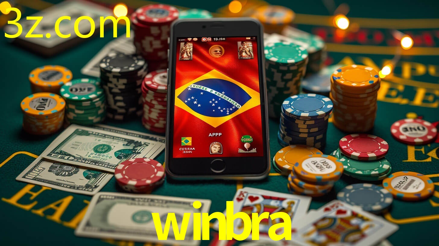 WINBRA