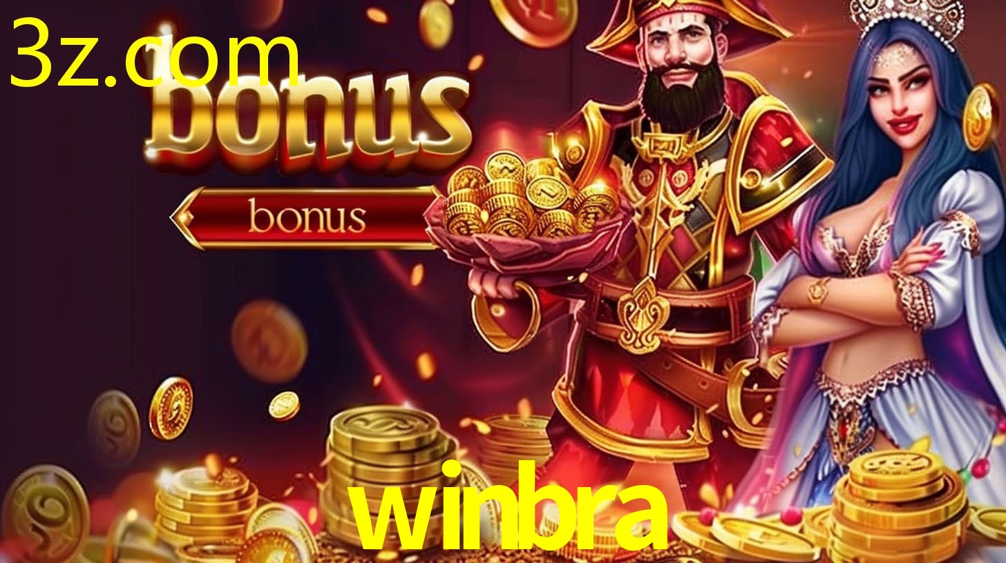 WINBRA