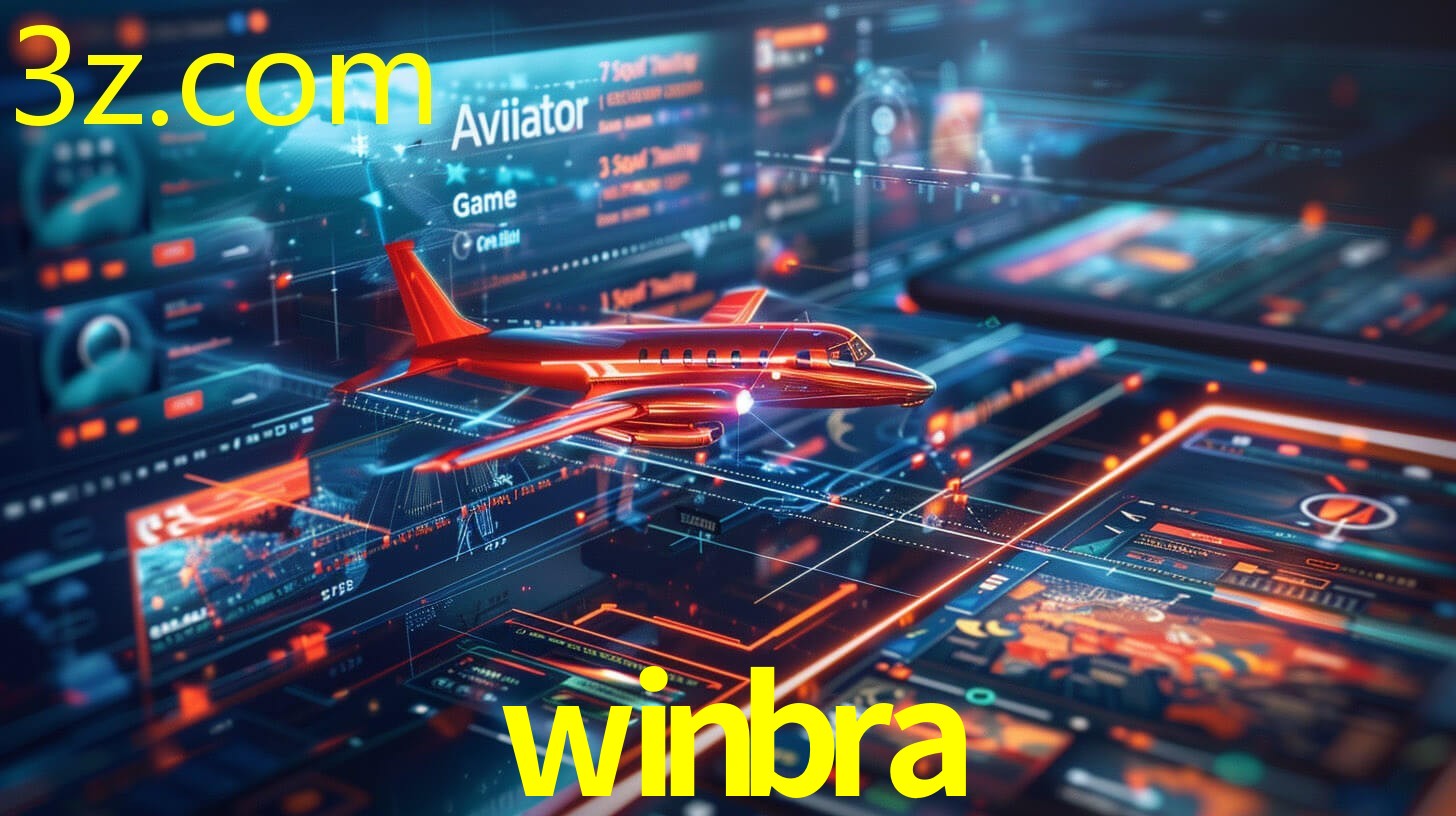 WINBRA