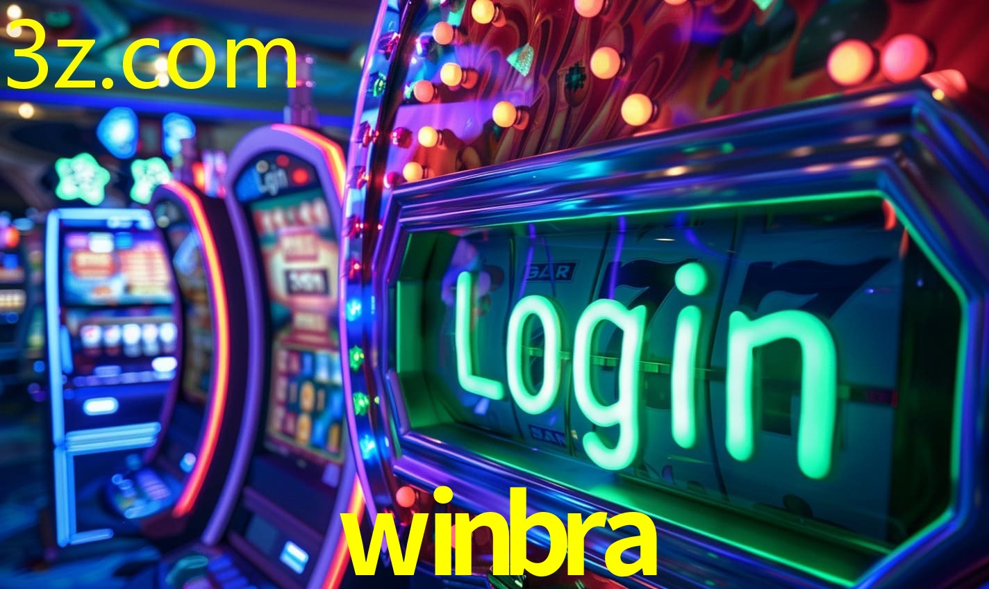 WINBRA