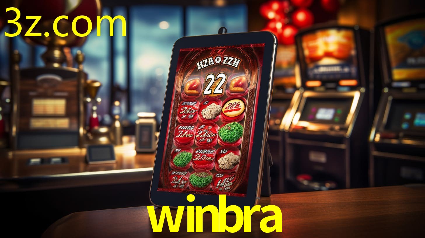 WINBRA