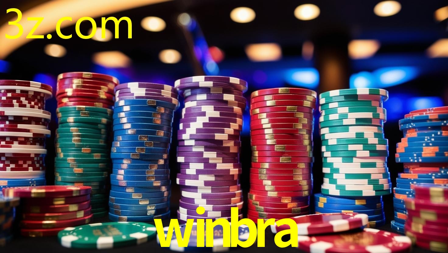 WINBRA