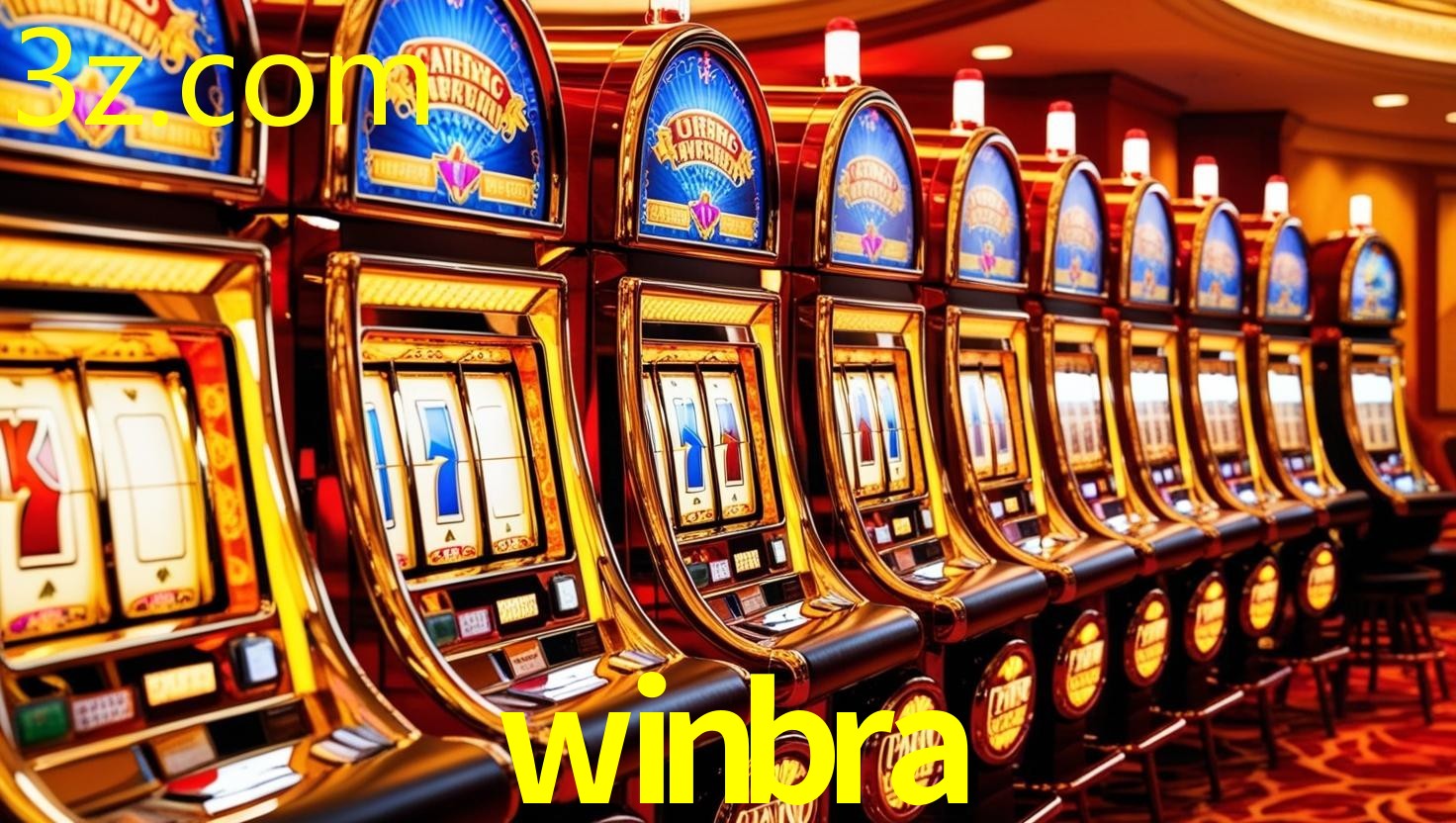 WINBRA