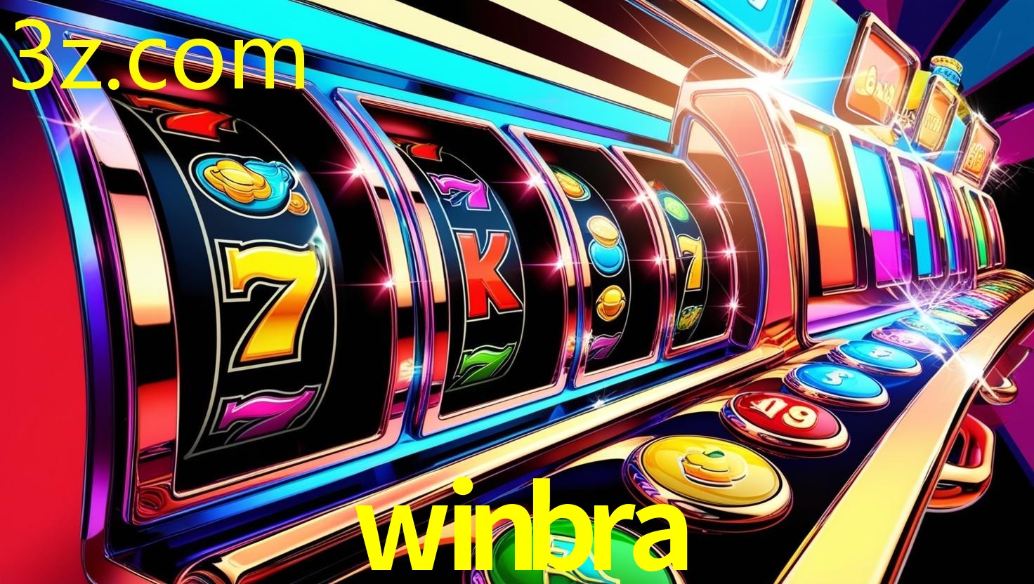 WINBRA