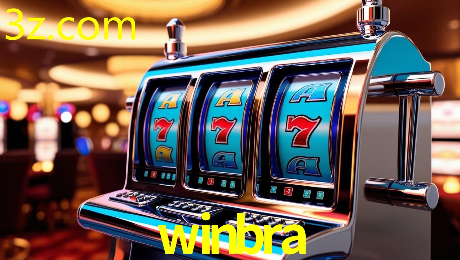 WINBRA