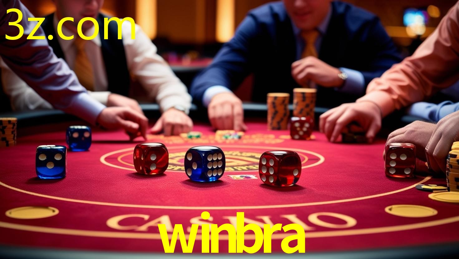 WINBRA