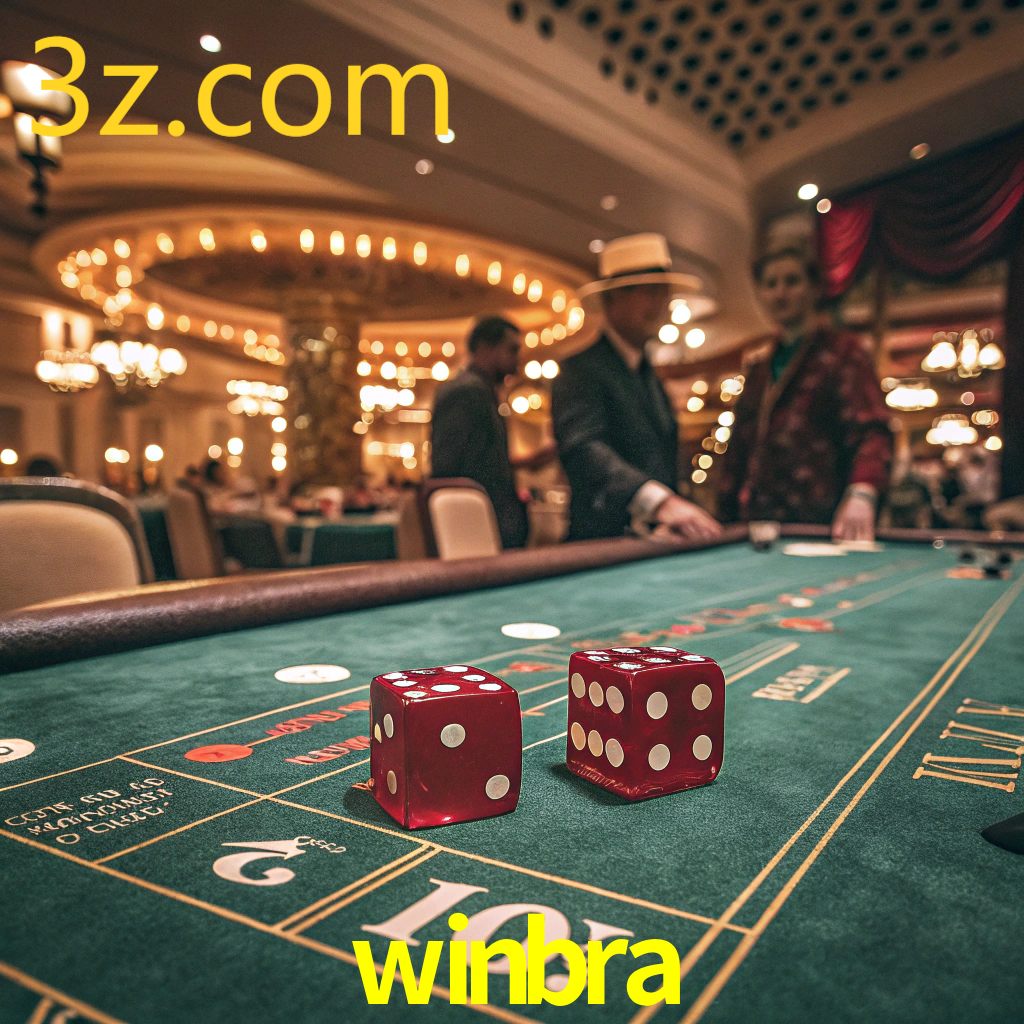 WINBRA