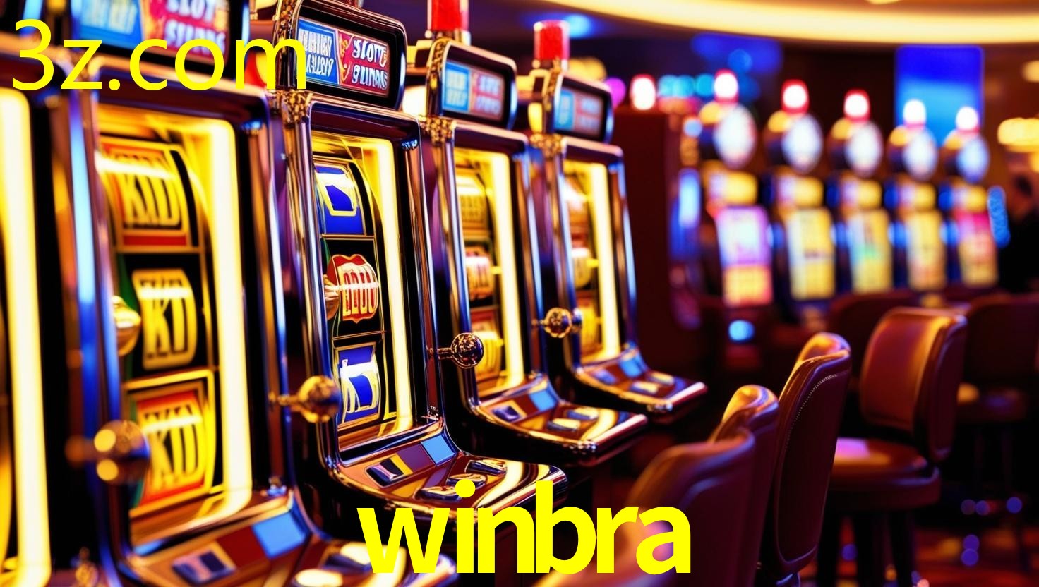 WINBRA