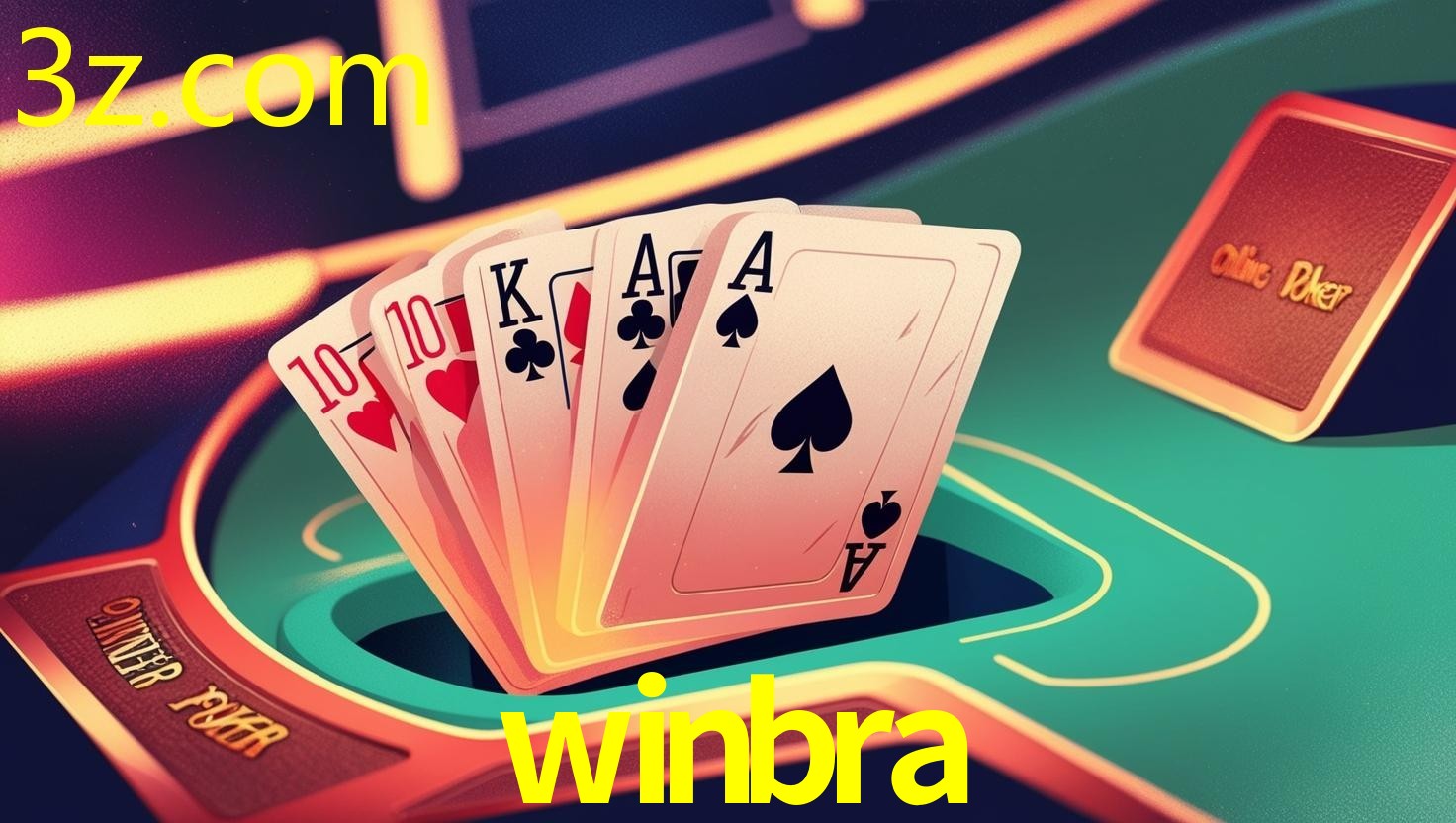 WINBRA