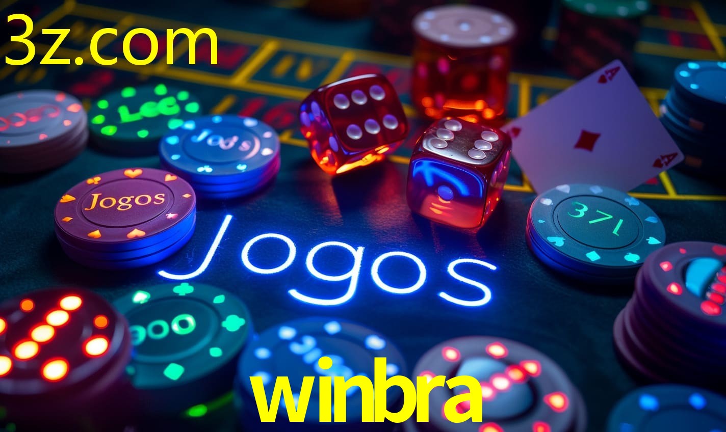 WINBRA