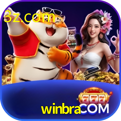 WINBRA
